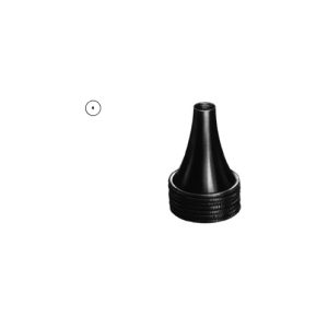 Ear Speculum