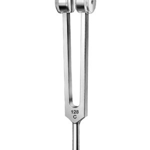 Tuning Fork