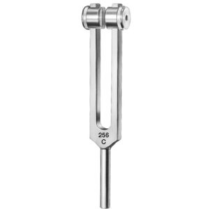 Tuning Fork