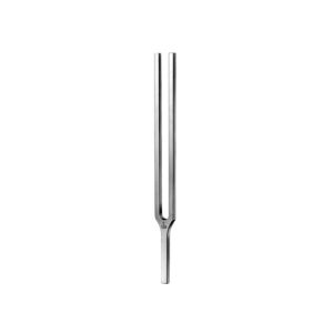 Tuning Fork