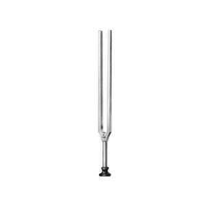 Tuning Fork