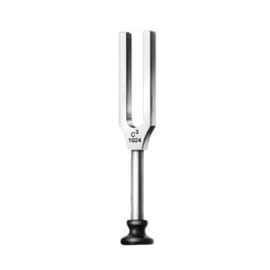 Tuning Fork