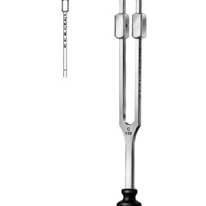 Tuning Fork