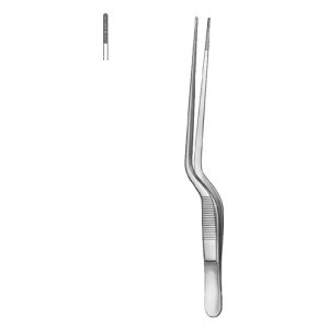 Ear Forceps