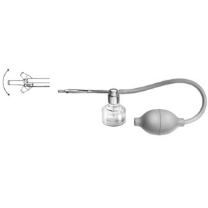 Atomizer