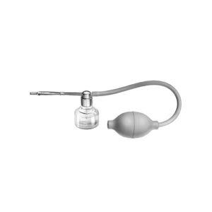 Atomizer