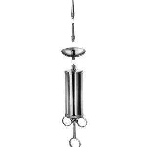 Ear Syringe