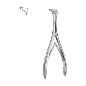 Nasal Speculum