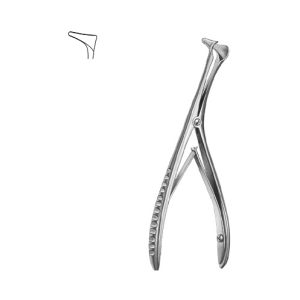 Nasal Speculum