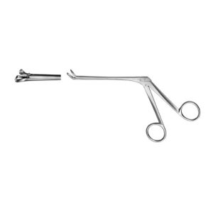 Nasal Cutting Forceps