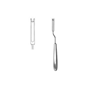 Swivel Knife