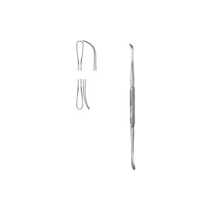 Septum Elevator