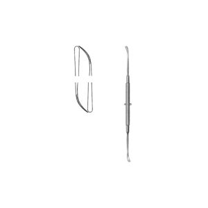 Septum Elevator