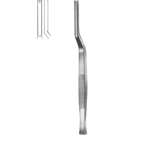 Septum Gouge