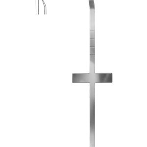 Osteotome