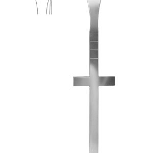 Osteotome