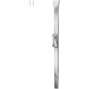 Osteotome
