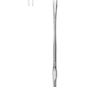 Osteotome