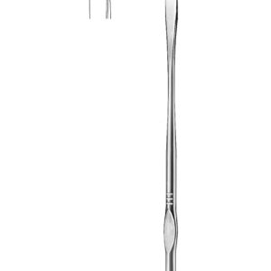 Osteotome