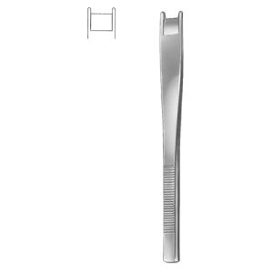 Osteotome