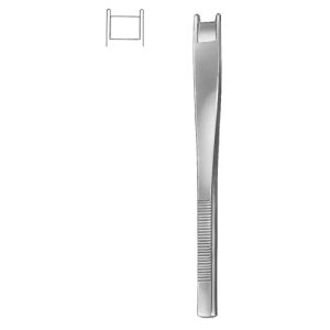 Osteotome