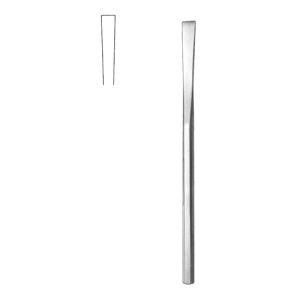 Osteotome