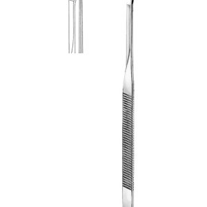 Rhinoplastic Chisel