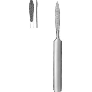 Bone File