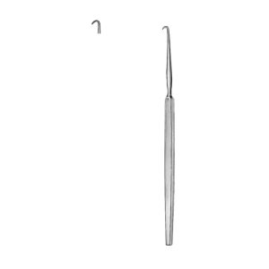 Nasal Hook