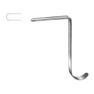 Nasal Retractor