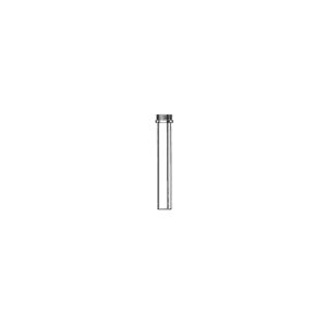 Spare Flask