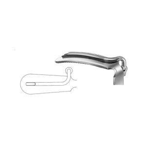 Tongue Depressor