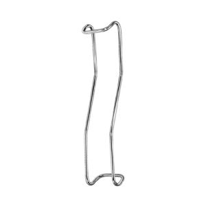 Lip and Cheek Retractor