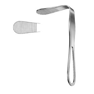 Tongue Depressor