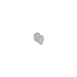 Rubber Insert