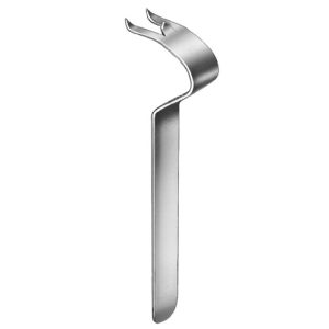 Chin Retractor
