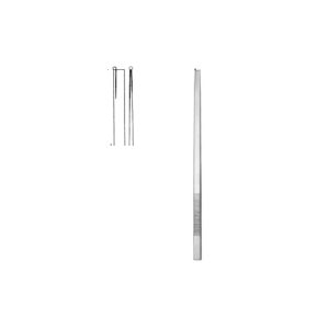 Osteotome