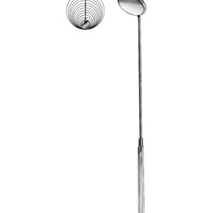 Laryngeal Mirror