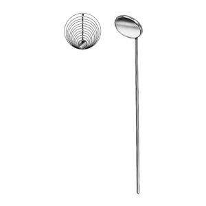 Laryngeal Mirror