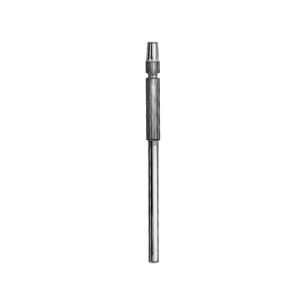 Laryngeal Mirror Handle
