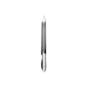 Nail File