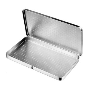 Needle Case
