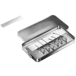 Storage Case
