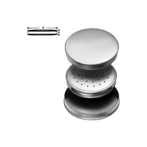 Needle Case