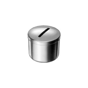 Drill Collecting Box