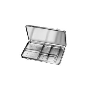 Needle Case