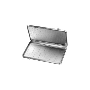 Needle Case
