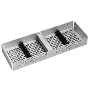 Storing Tray