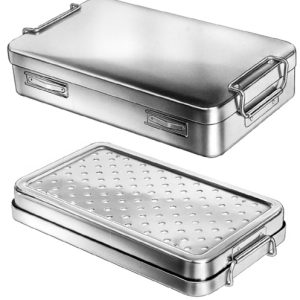 Storage Case
