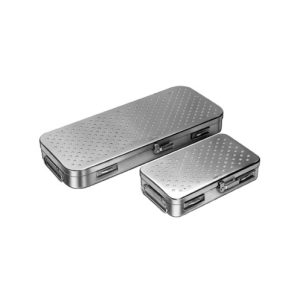 Storage Case
